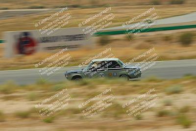 media/May-31-2025-CalClub SCCA (Sat) [[2c1a04e1ee]]/Race/Group 1/Turn 4b/